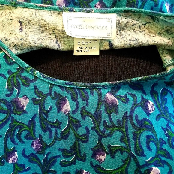 Matching 2 pc - Picture 6 of 8